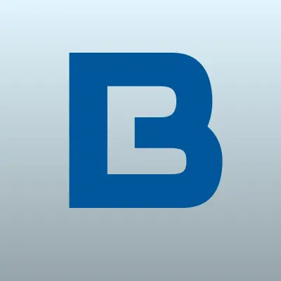 Будь Здоров!, аптека, лого-визитка