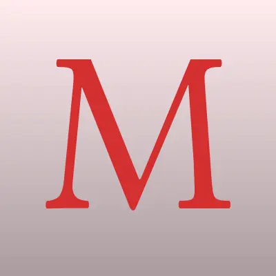 Медвежинское ГПУ, лого-визитка